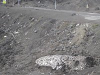 S2680031  Les cratères des monts Silvestri