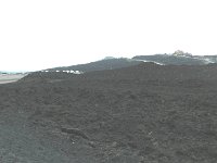 S2680039  Les cratères des monts Silvestri