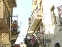 S2680090  les petites rues de Taormine