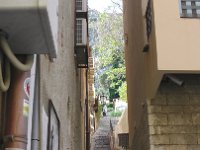 S2680091  les petites rues de Taormine