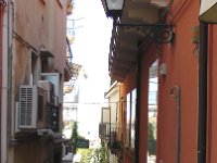 S2680092  les petites rues de Taormine