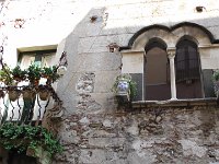 S2680093  les petites rues de Taormine