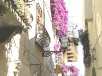 S2680095  les petites rues de Taormine