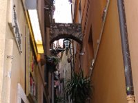 S2680096  les petites rues de Taormine