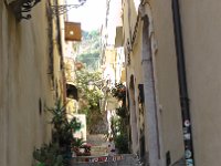 S2680097  les petites rues de Taormine
