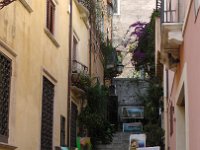 S2680110  les petites rues de Taormine