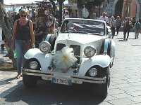 S2680112  les petites rues de Taormine