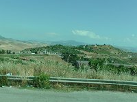 S2690004  la Piazza Armerina
