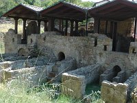 S2690007  Villa romaine du Casale