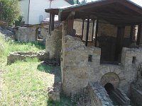 S2690008  Villa romaine du Casale