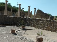 S2690010  Villa romaine du Casale