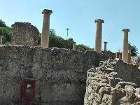 S2690011  Villa romaine du Casale