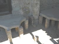 S2690012  Villa romaine du Casale