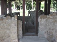 S2690013  Villa romaine du Casale