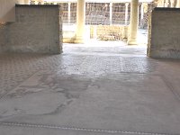 S2690020  Villa romaine du Casale