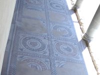 S2690027  Villa romaine du Casale