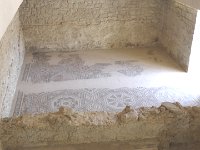 S2690028  Villa romaine du Casale