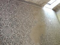 S2690029  Villa romaine du Casale