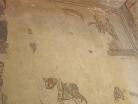 S2690030  Villa romaine du Casale