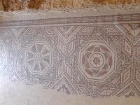 S2690032  Villa romaine du Casale