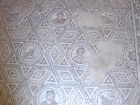 S2690033  Villa romaine du Casale