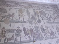 S2690034  Villa romaine du Casale