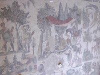 S2690035  Villa romaine du Casale