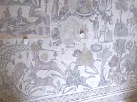 S2690036  Villa romaine du Casale