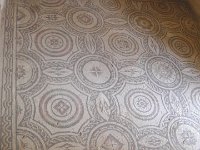 S2690039  Villa romaine du Casale
