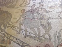 S2690049  Villa romaine du Casale