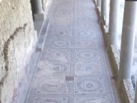 S2690051  Villa romaine du Casale