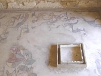 S2690053  Villa romaine du Casale