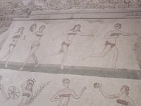 S2690054  Villa romaine du Casale
