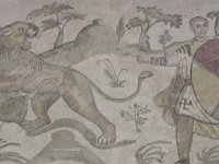 S2690057  Villa romaine du Casale