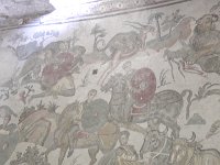 S2690059  Villa romaine du Casale