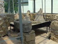 S2690064  Villa romaine du Casale