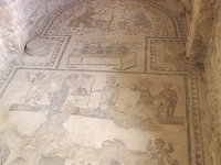 S2690065  Villa romaine du Casale