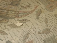 S2690070  Villa romaine du Casale