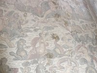S2690071  Villa romaine du Casale