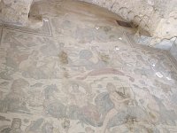 S2690072  Villa romaine du Casale