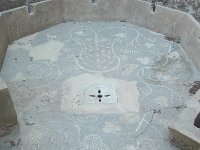 S2690074  Villa romaine du Casale