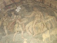 S2690079  Villa romaine du Casale