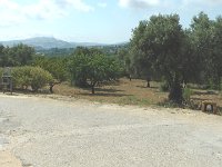 S2690098  Agrigente et la vallée des Temples