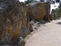 S2690109  Agrigente et la vallée des Temples