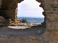 S2690111  Agrigente et la vallée des Temples