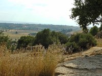 S2690112  Agrigente et la vallée des Temples