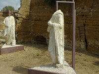 S2690117  Agrigente et la vallée des Temples