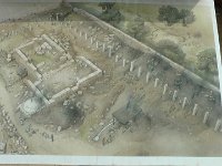 S2690118  Agrigente et la vallée des Temples