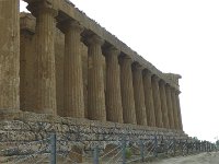 S2690126  Agrigente et la vallée des Temples