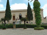 S2690135  Agrigente et la vallée des Temples